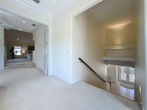 1861 Edgewater Drive Mount Dora FL 32757