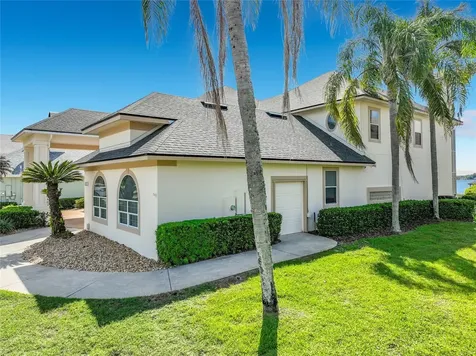 1861 Edgewater Drive Mount Dora FL 32757