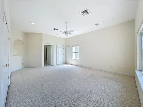 1861 Edgewater Drive Mount Dora FL 32757