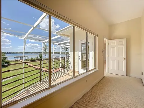 1861 Edgewater Drive Mount Dora FL 32757
