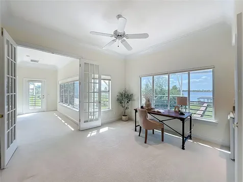 1861 Edgewater Drive Mount Dora FL 32757