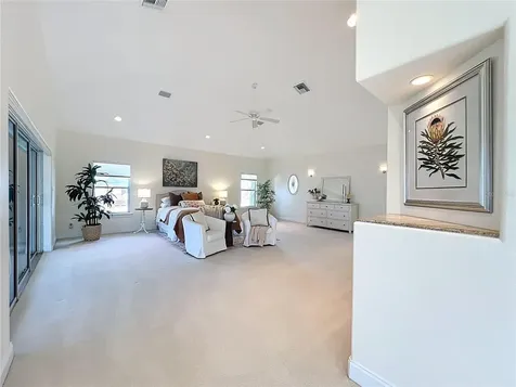 1861 Edgewater Drive Mount Dora FL 32757