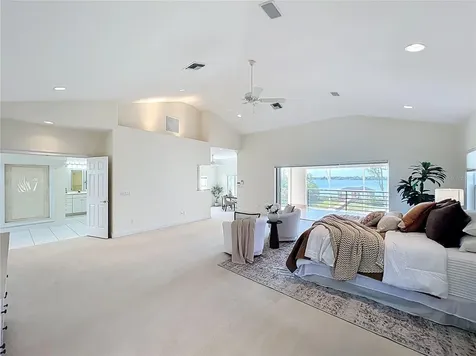 1861 Edgewater Drive Mount Dora FL 32757