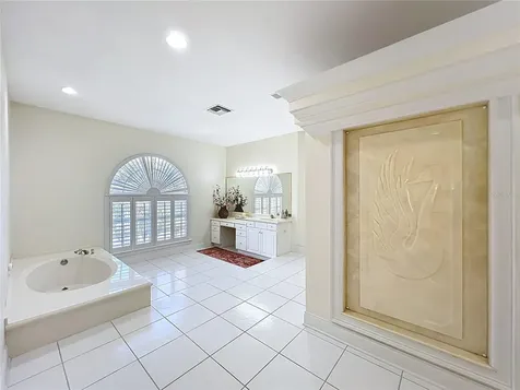 1861 Edgewater Drive Mount Dora FL 32757