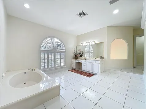 1861 Edgewater Drive Mount Dora FL 32757