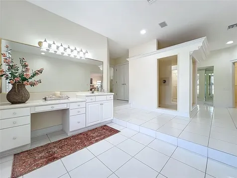 1861 Edgewater Drive Mount Dora FL 32757