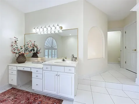 1861 Edgewater Drive Mount Dora FL 32757