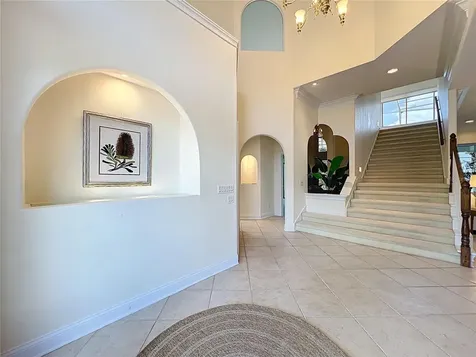 1861 Edgewater Drive Mount Dora FL 32757