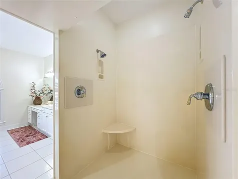 1861 Edgewater Drive Mount Dora FL 32757