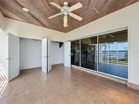 1861 Edgewater Drive Mount Dora FL 32757