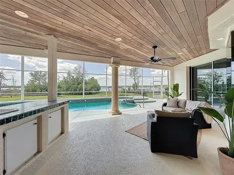 1861 Edgewater Drive Mount Dora FL 32757