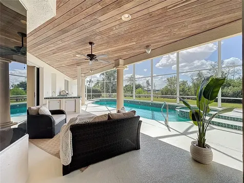 1861 Edgewater Drive Mount Dora FL 32757