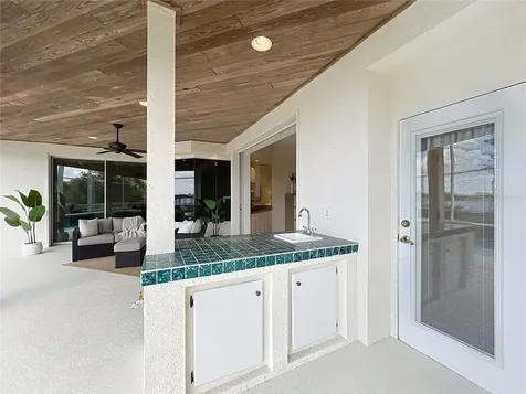 1861 Edgewater Drive Mount Dora FL 32757