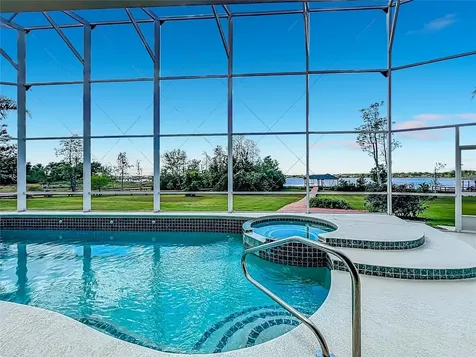 1861 Edgewater Drive Mount Dora FL 32757