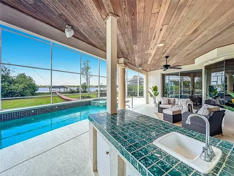 1861 Edgewater Drive Mount Dora FL 32757
