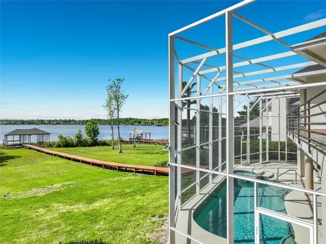1861 Edgewater Drive Mount Dora FL 32757