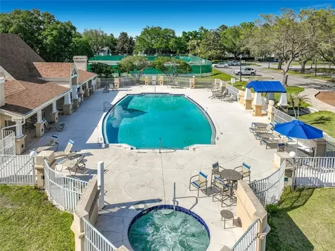 1861 Edgewater Drive Mount Dora FL 32757