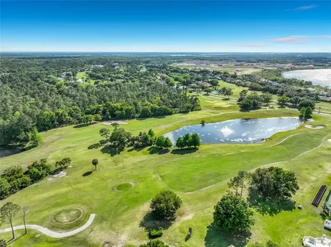 1861 Edgewater Drive Mount Dora FL 32757