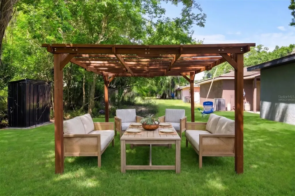 2312 SW Fort King Street Ocala FL 34471