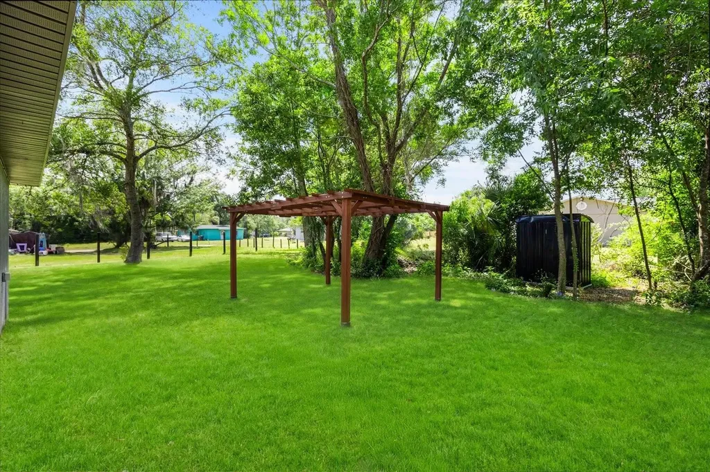 2312 SW Fort King Street Ocala FL 34471