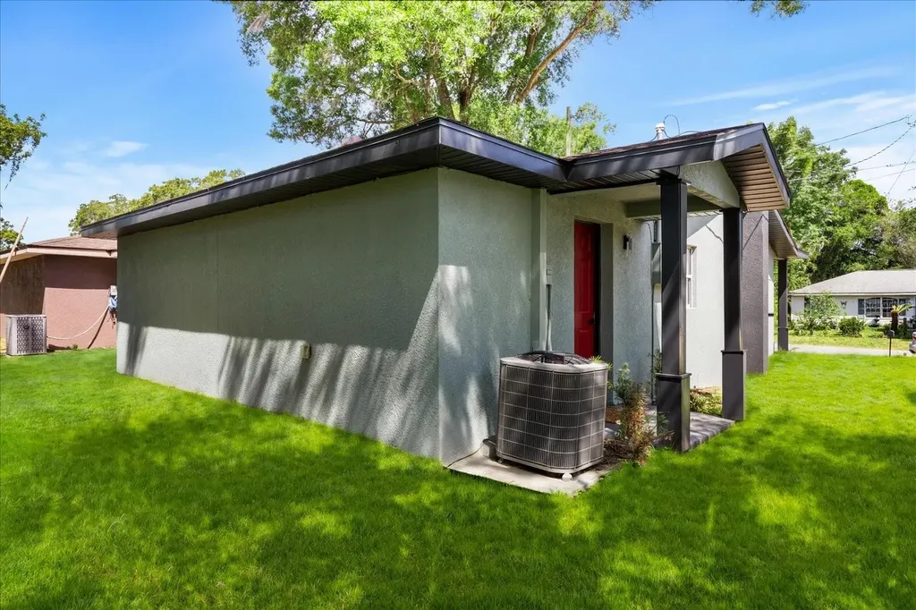 2312 SW Fort King Street Ocala FL 34471