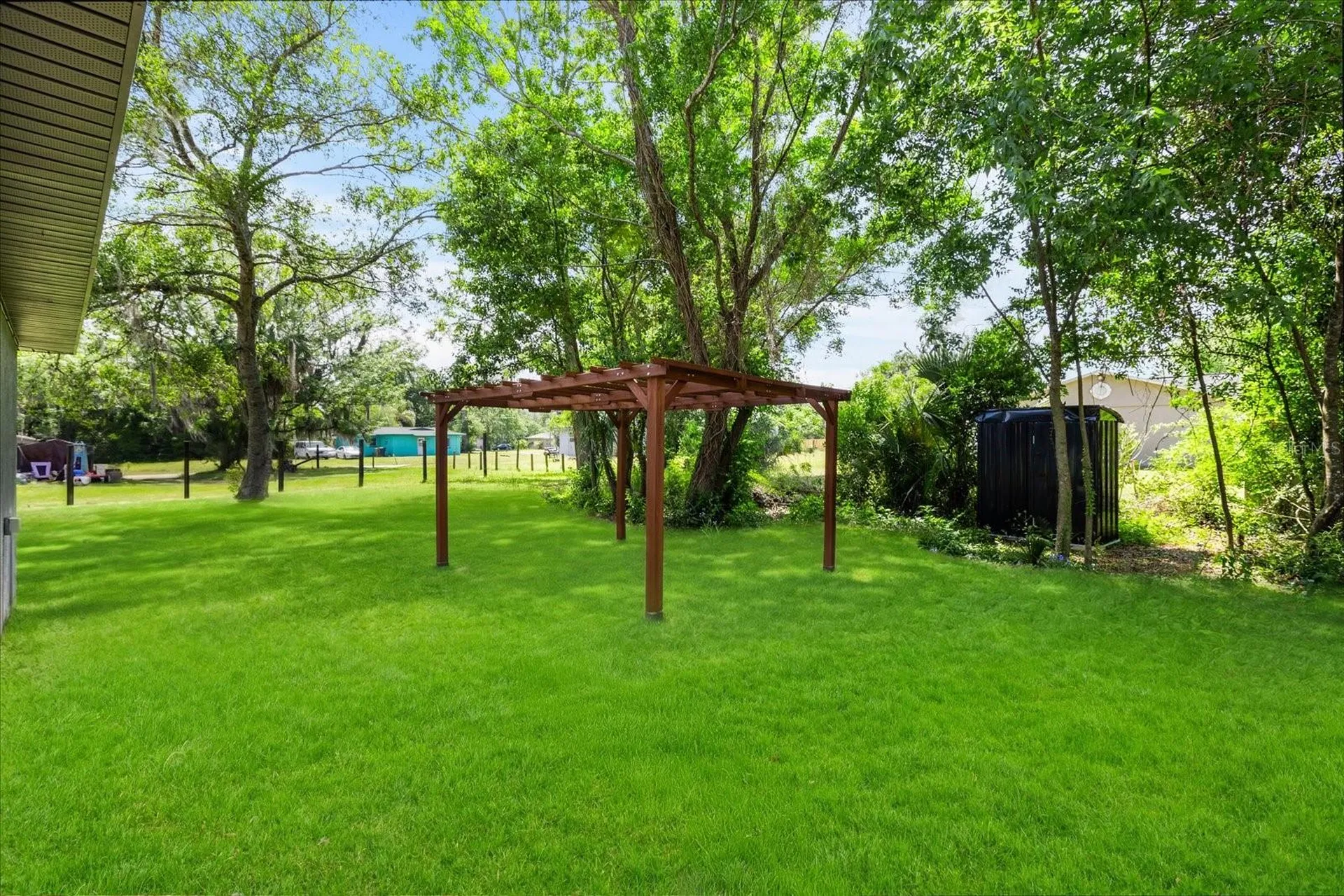 2312 SW Fort King Street Ocala FL 34471