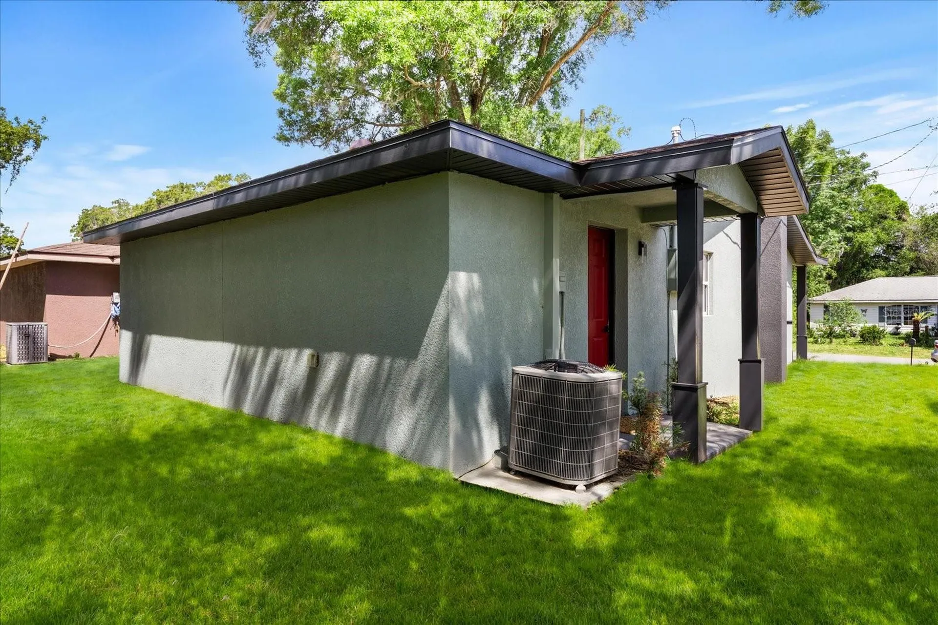 2312 SW Fort King Street Ocala FL 34471