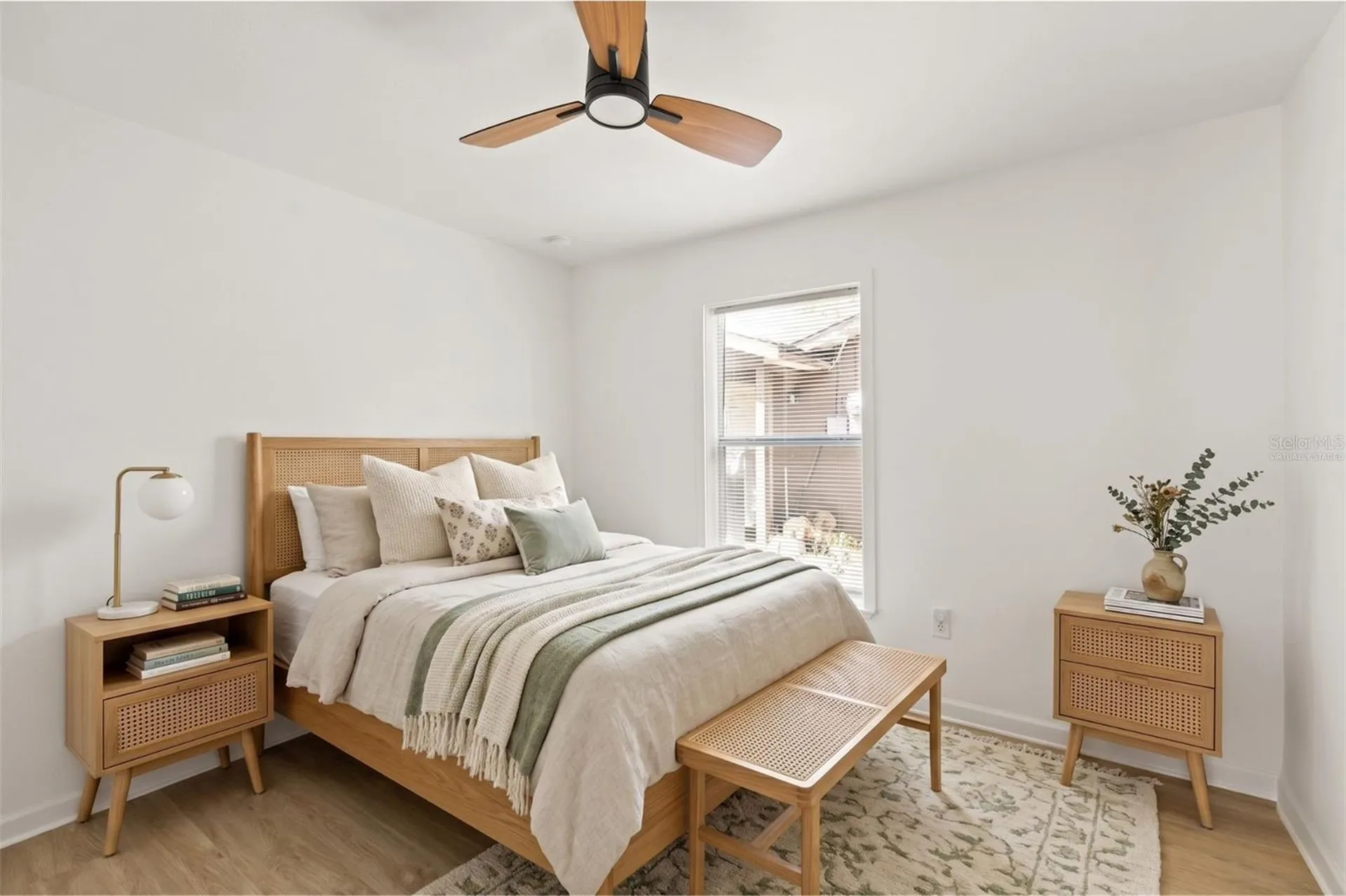 2312 SW Fort King Street Ocala FL 34471
