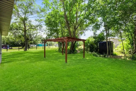 2312 SW Fort King Street Ocala FL 34471