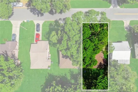 2312 SW Fort King Street Ocala FL 34471