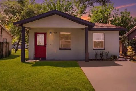 2312 SW Fort King Street Ocala FL 34471