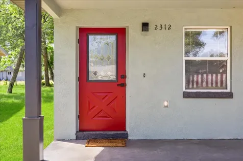 2312 SW Fort King Street Ocala FL 34471