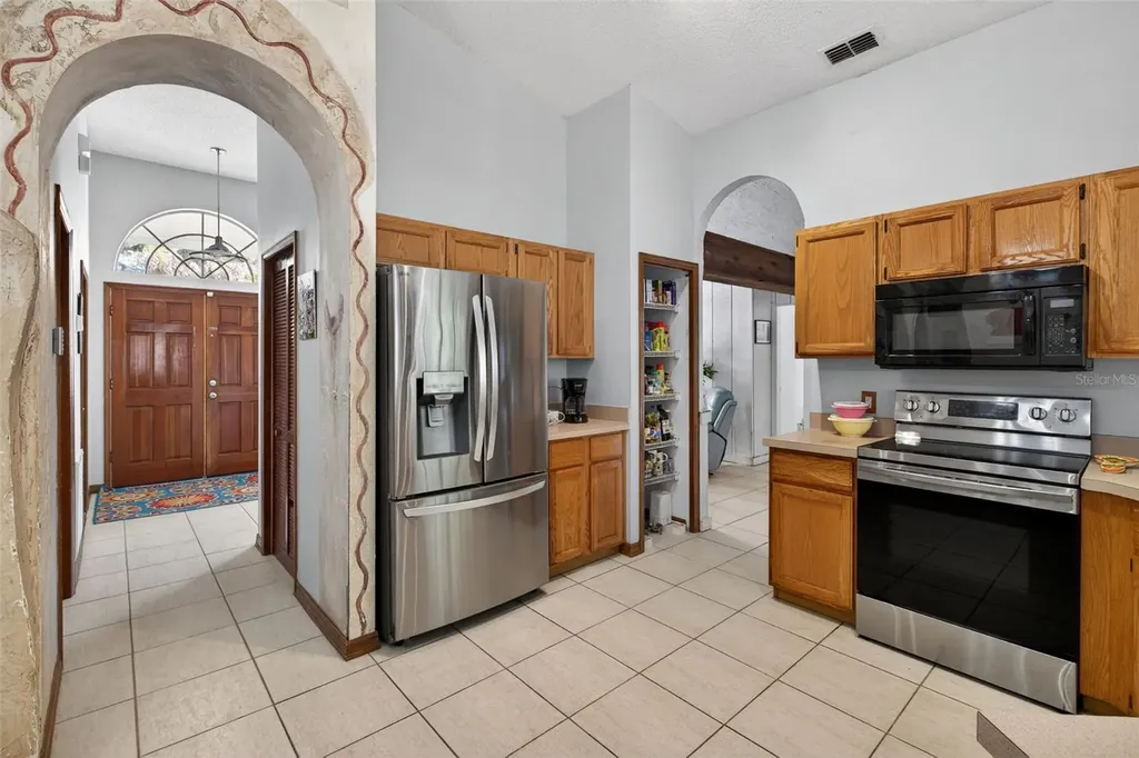 543 Pine Lake View Drive Davenport FL 33837