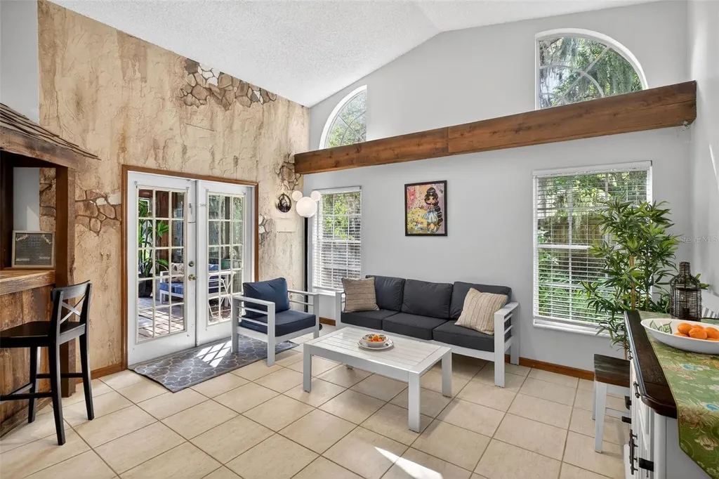 543 Pine Lake View Drive Davenport FL 33837