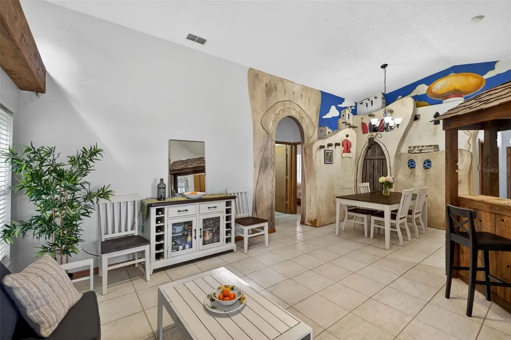543 Pine Lake View Drive Davenport FL 33837
