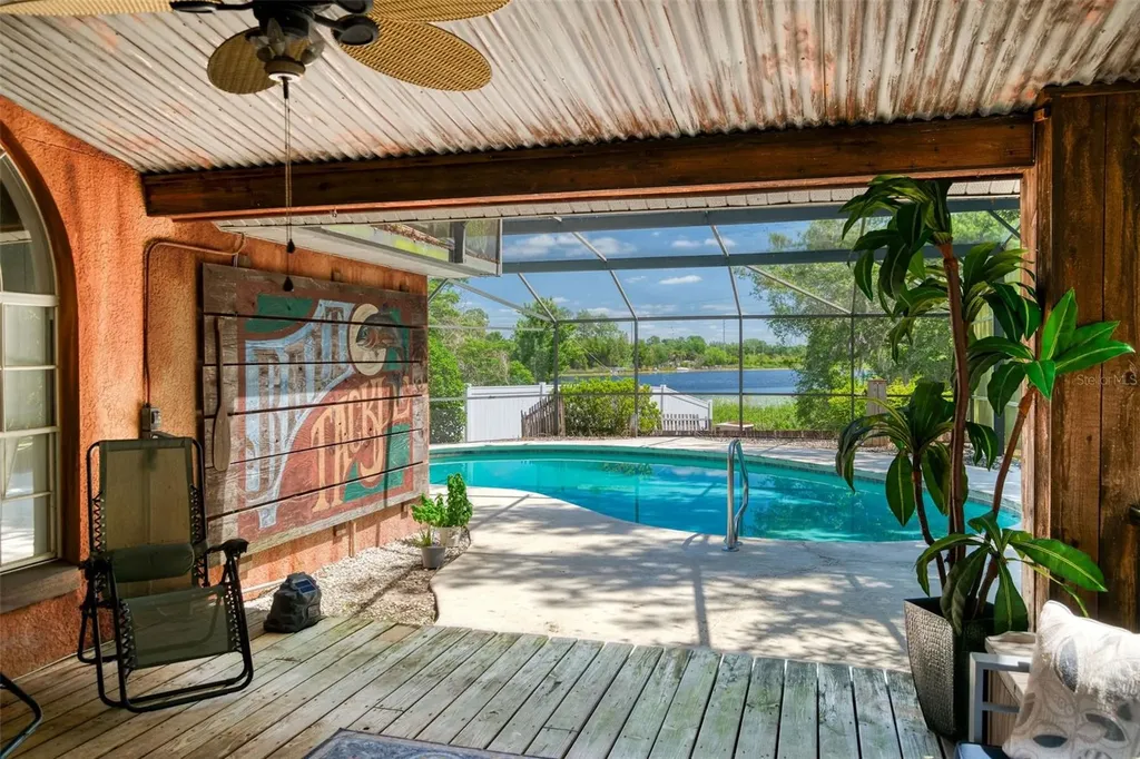 543 Pine Lake View Drive Davenport FL 33837