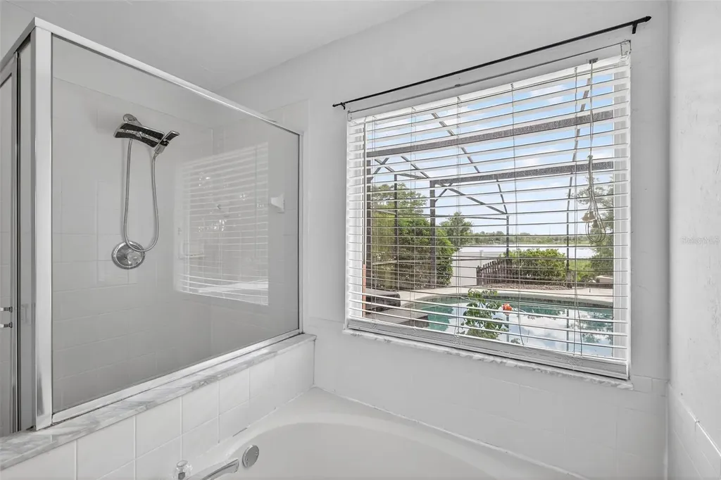 543 Pine Lake View Drive Davenport FL 33837