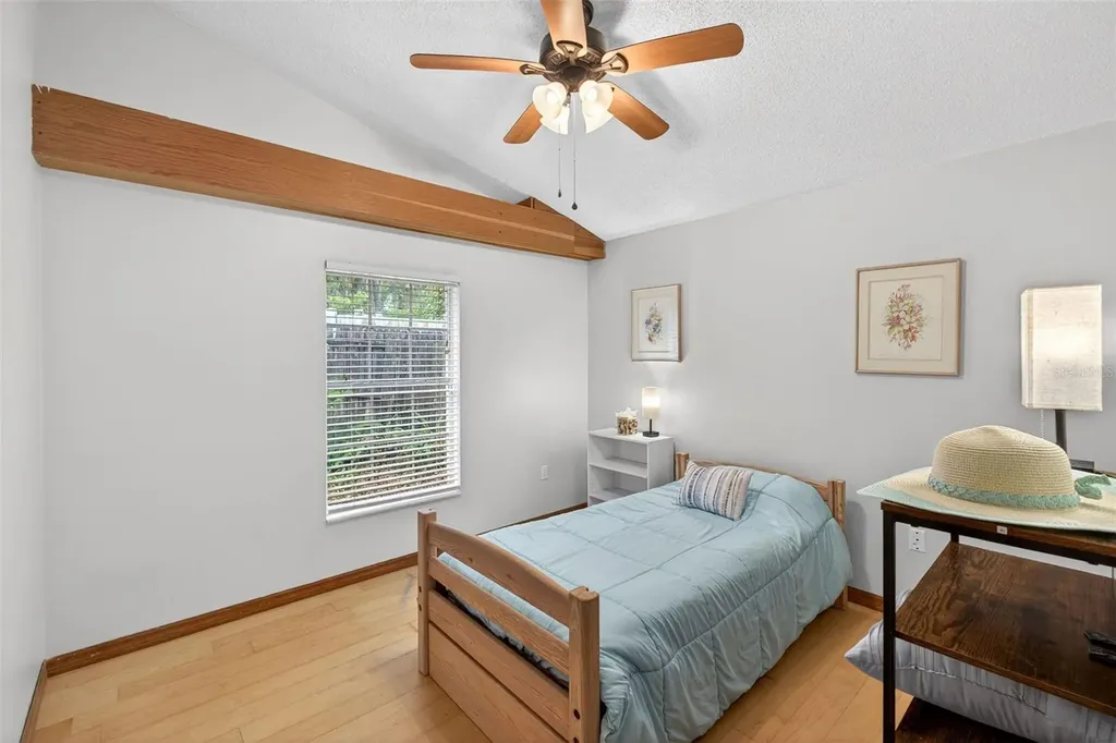543 Pine Lake View Drive Davenport FL 33837