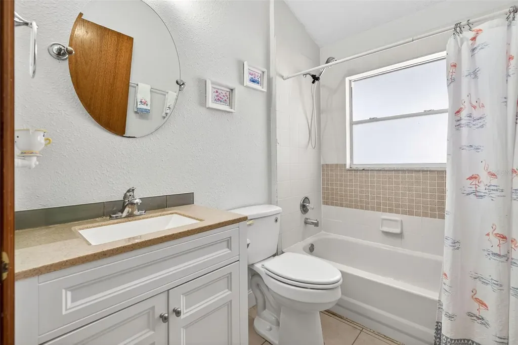 543 Pine Lake View Drive Davenport FL 33837