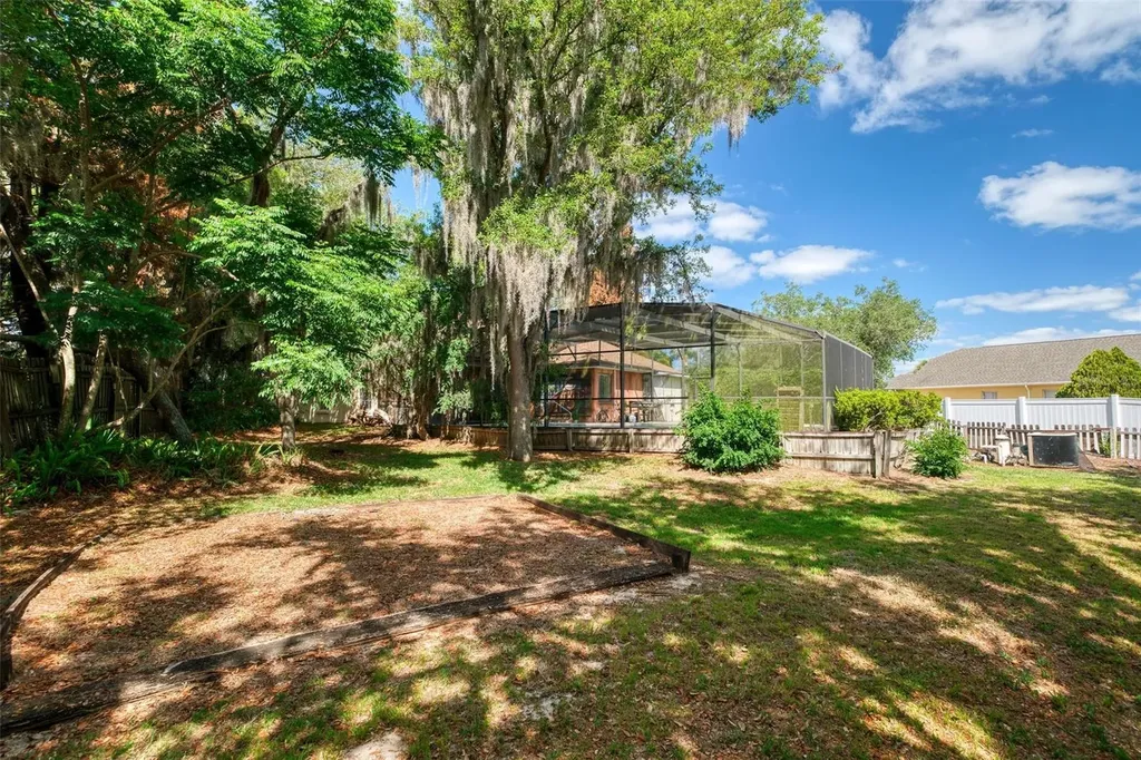 543 Pine Lake View Drive Davenport FL 33837