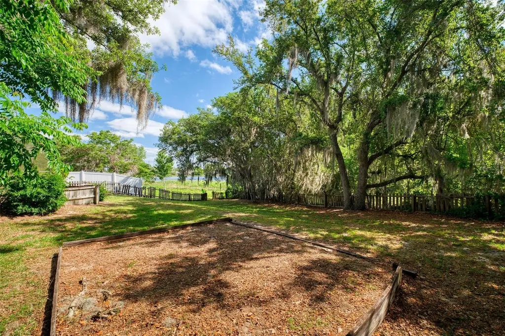 543 Pine Lake View Drive Davenport FL 33837