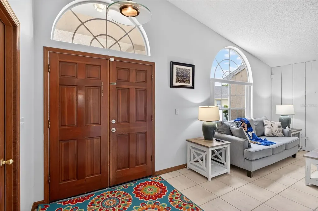 543 Pine Lake View Drive Davenport FL 33837