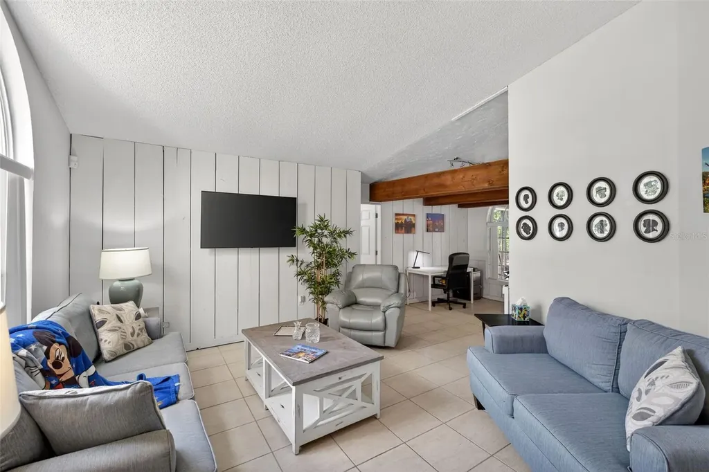 543 Pine Lake View Drive Davenport FL 33837