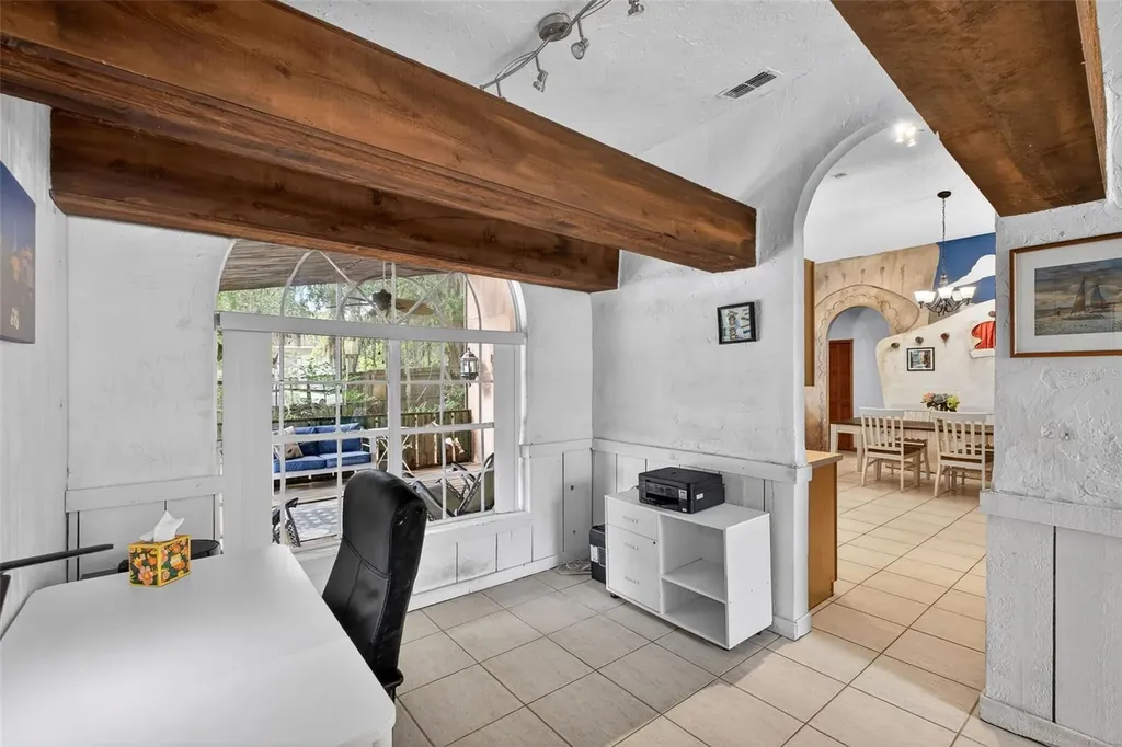 543 Pine Lake View Drive Davenport FL 33837