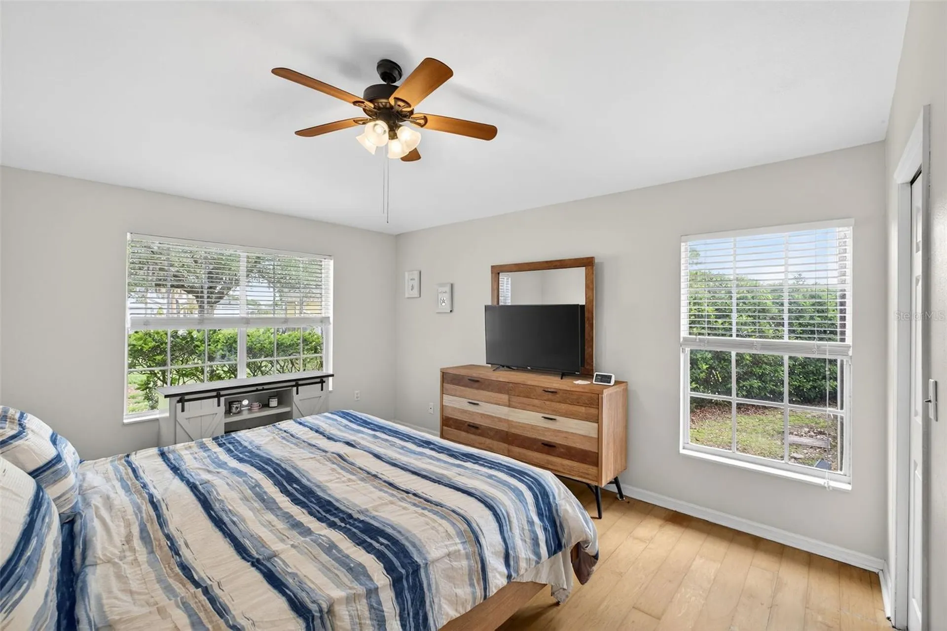 543 Pine Lake View Drive Davenport FL 33837