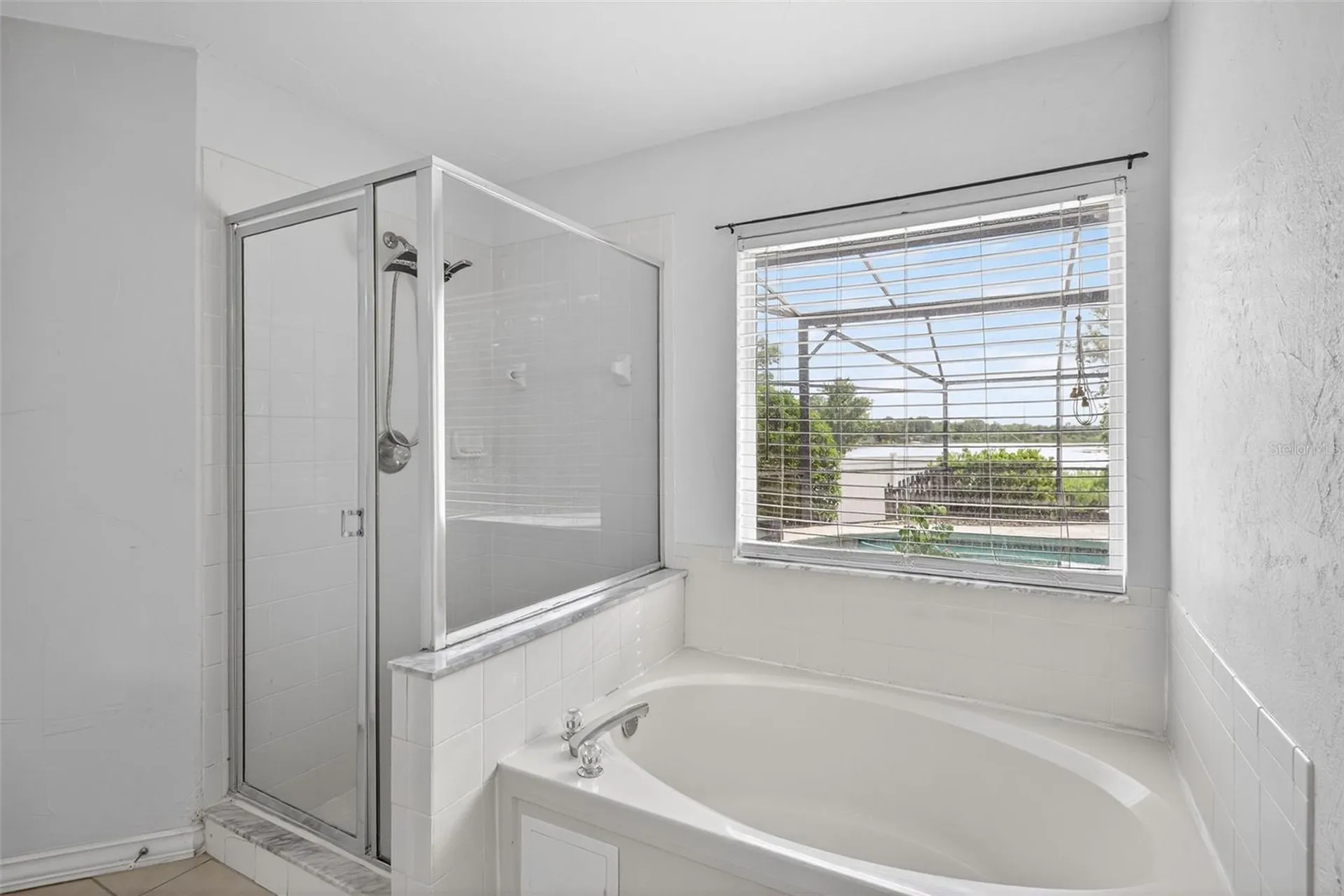 543 Pine Lake View Drive Davenport FL 33837