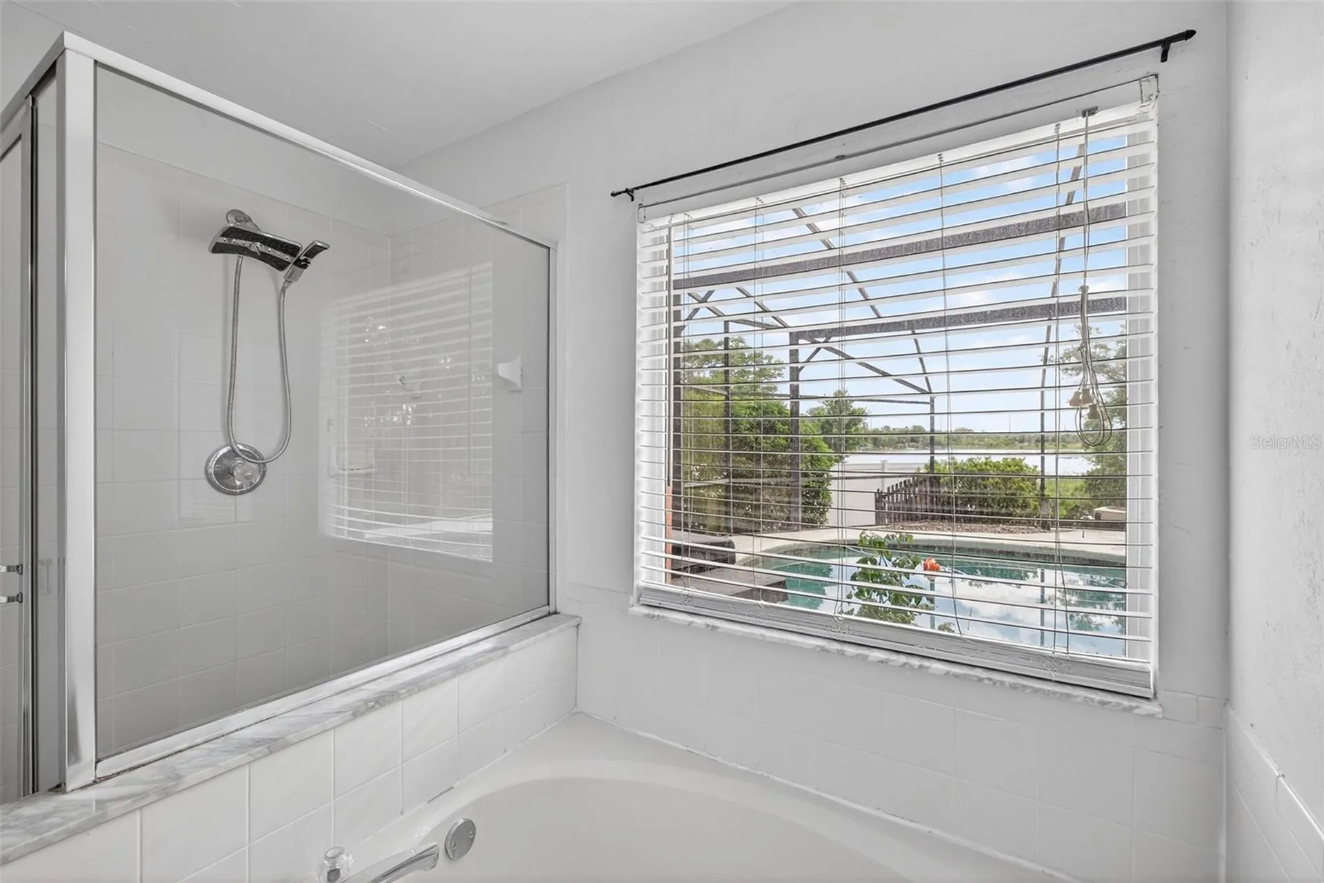 543 Pine Lake View Drive Davenport FL 33837