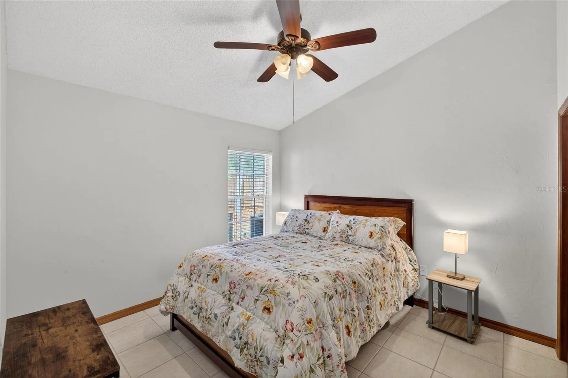 543 Pine Lake View Drive Davenport FL 33837