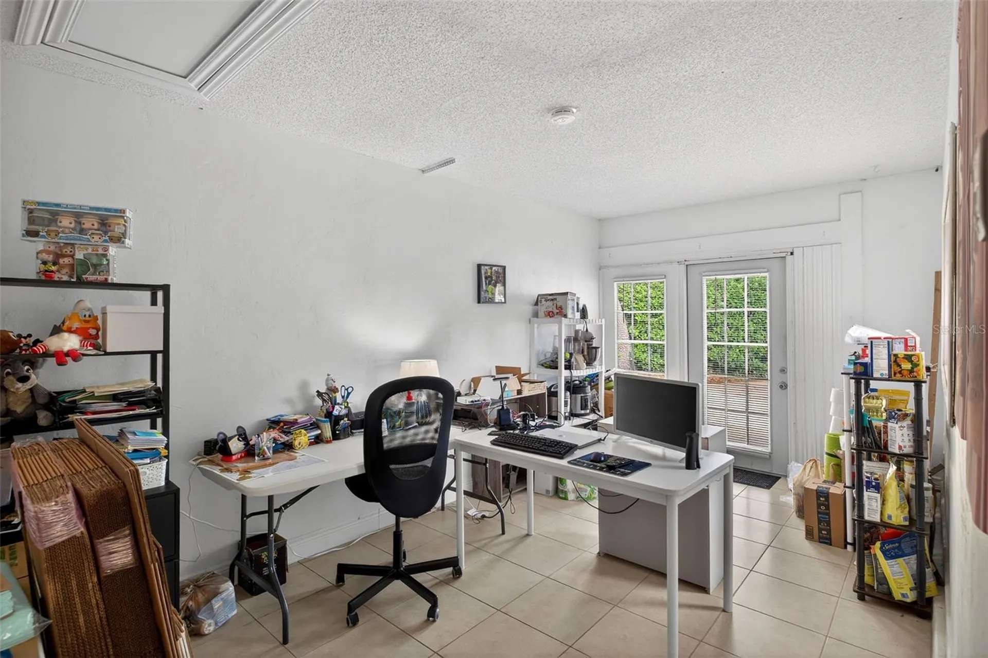 543 Pine Lake View Drive Davenport FL 33837