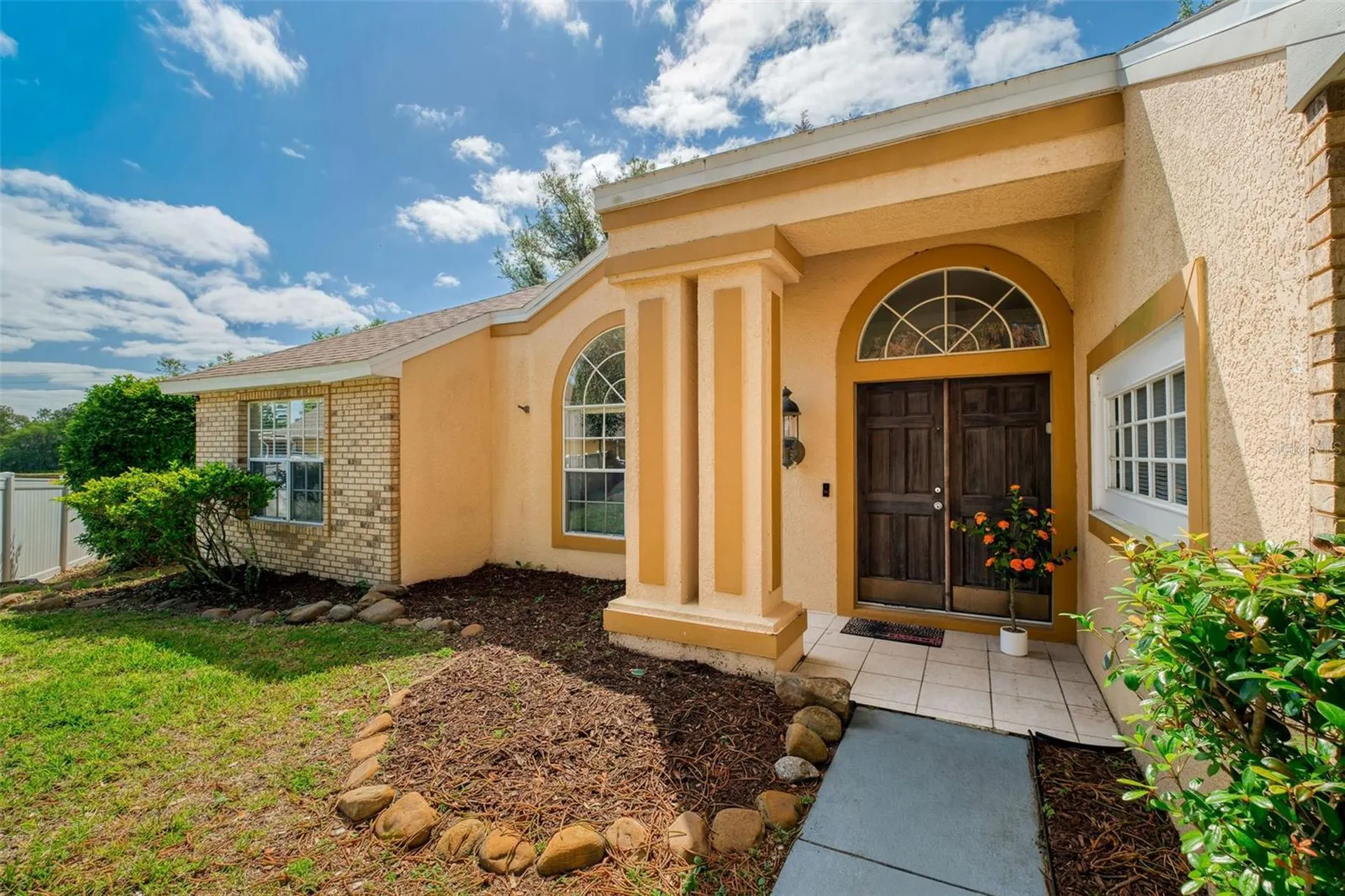 543 Pine Lake View Drive Davenport FL 33837